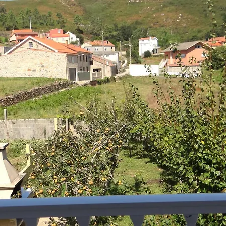 Con Balcon Al Lado De La Iglesia 아파트 Larino