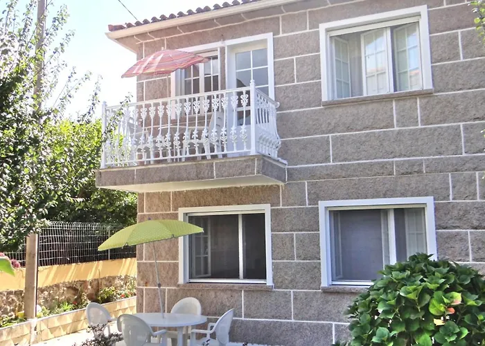 Casa Bruna 1⁰b A 800 M De La Playa * Larino
